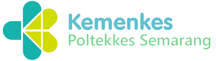 Poltekkes Kemenkes Semarang